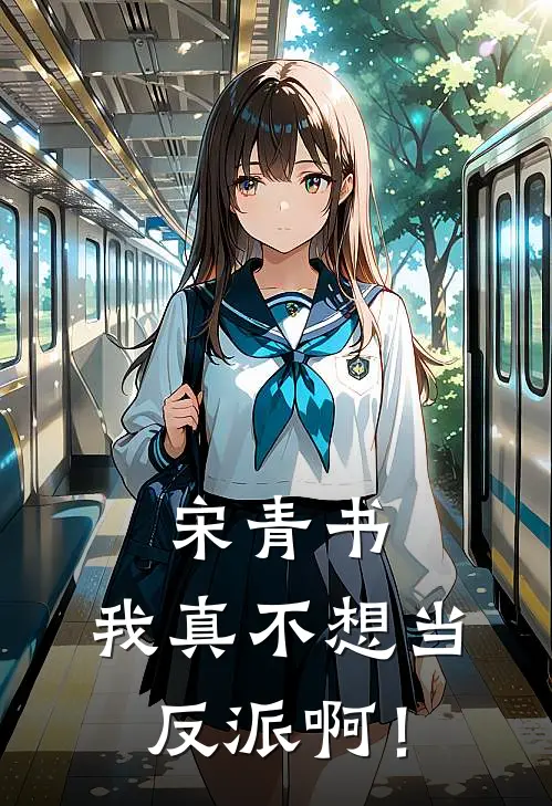 宋青书：我真不想当反派啊！张三丰周芷若完结版小说阅读_完整版小说免费阅读宋青书：我真不想当反派啊！(张三丰周芷若)