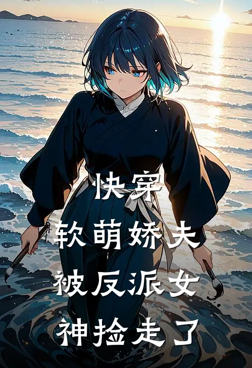 快穿：软萌娇夫被反派女神捡走了君颜君莲完整版在线阅读_君颜君莲完整版阅读