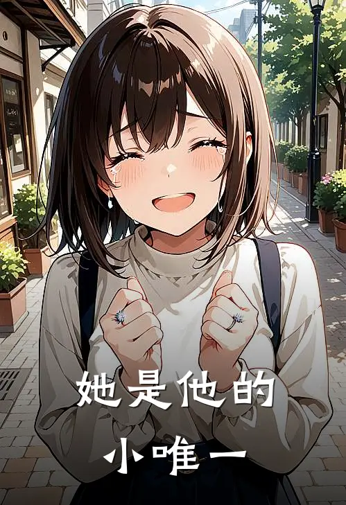 萧颂野金允依(她是他的小唯一)完整版免费在线阅读_《她是他的小唯一》全集在线阅读