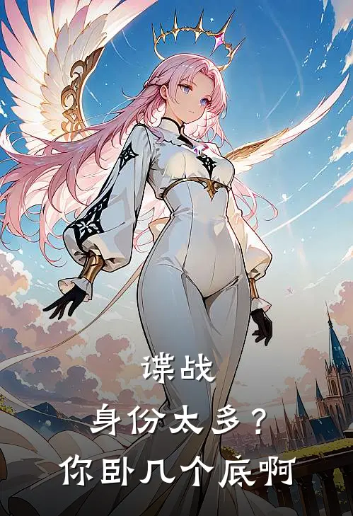 谍战：身份太多？你卧几个底啊(林天南赵楚乔)热门小说_完结版小说全文免费阅读谍战：身份太多？你卧几个底啊(林天南赵楚乔)