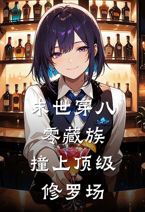 末世穿八零藏族，撞上顶级修罗场(索南拉姆)小说完结版_全文阅读免费全集末世穿八零藏族，撞上顶级修罗场索南拉姆