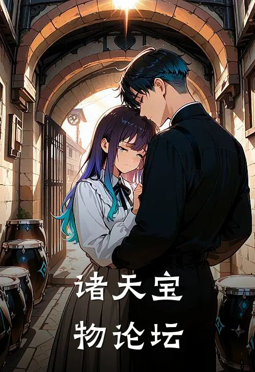 诸天宝物论坛哥布林哥布林免费小说完整版_热门的小说诸天宝物论坛哥布林哥布林