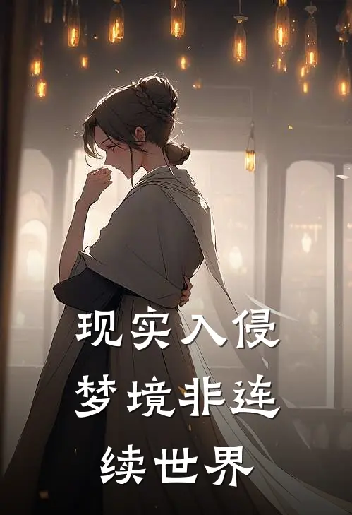 现实入侵梦境非连续世界
