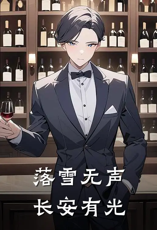 落雪无声长安有光(沈黎林小舟)热门完本小说_最新小说落雪无声长安有光沈黎林小舟