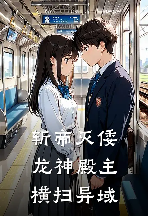 斩帝灭倭：龙神殿主横扫异域李为天苏瑶全文免费阅读无弹窗大结局_李为天苏瑶（斩帝灭倭：龙神殿主横扫异域）小说免费阅读大结局