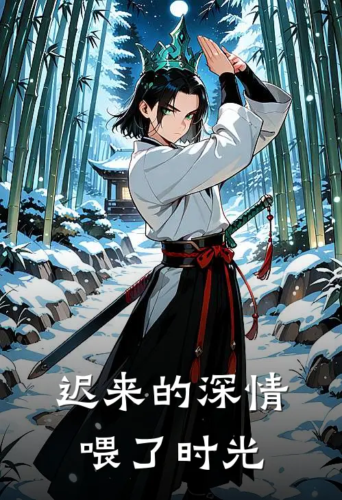 迟来的深情喂了时光(谢景行阮念初)在线免费小说_免费阅读全文迟来的深情喂了时光(谢景行阮念初)