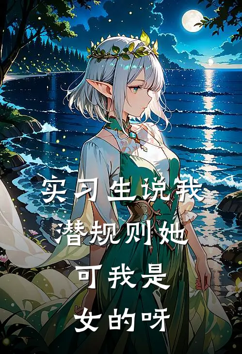 实习生说我潜规则她，可我是女的呀林优周凯免费小说全文阅读_最新章节列表实习生说我潜规则她，可我是女的呀(林优周凯)