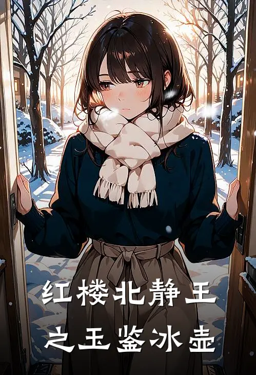 红楼北静王之玉鉴冰壶(宝玉贾政)最新完结小说_完结版小说全文免费阅读红楼北静王之玉鉴冰壶(宝玉贾政)