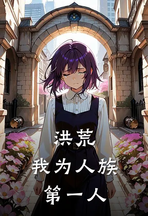 洪荒：我为人族第一人(李天舒泰)热门小说_《洪荒：我为人族第一人》最新章节在线阅读