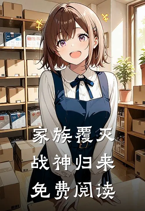 家族覆灭战神归来免费阅读