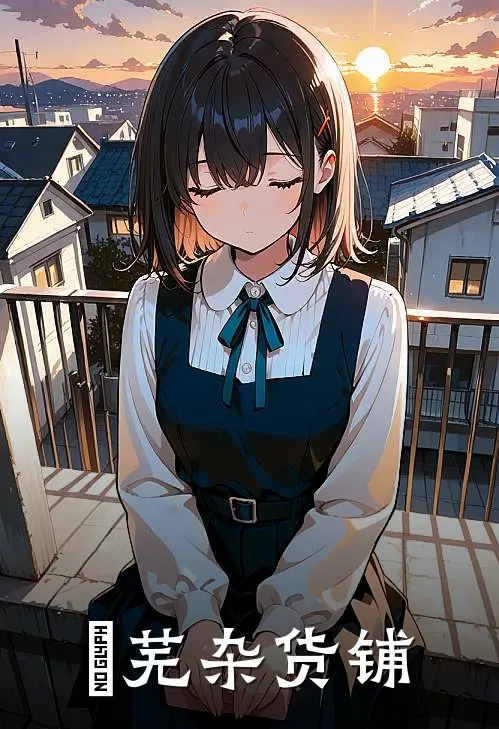 靑芜杂货铺(周池明兰因)免费小说在线阅读_在线阅读免费小说靑芜杂货铺(周池明兰因)