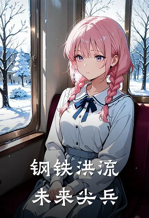 钢铁洪流：未来尖兵(林天王雷)完结小说_热门小说推荐钢铁洪流：未来尖兵林天王雷