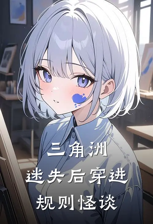 三角洲：迷失后穿进规则怪谈苏白阿萨拉免费小说全文阅读_最新好看小说三角洲：迷失后穿进规则怪谈苏白阿萨拉