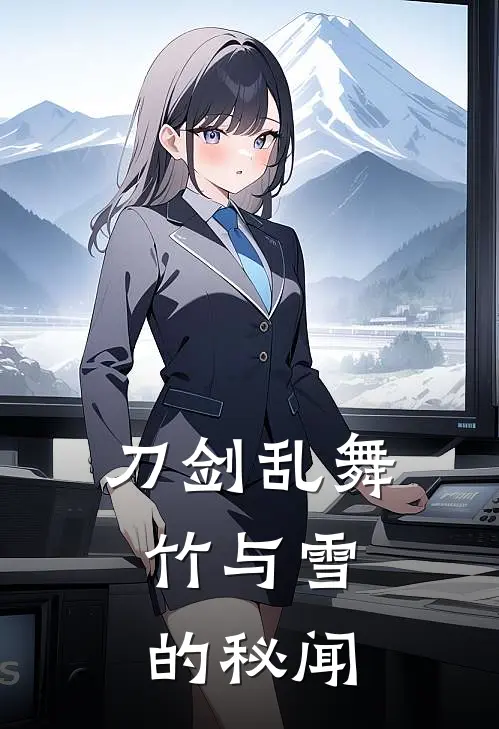 刀剑乱舞：竹与雪的秘闻狐之助乱尼最新小说全文阅读_在线免费小说刀剑乱舞：竹与雪的秘闻(狐之助乱尼)