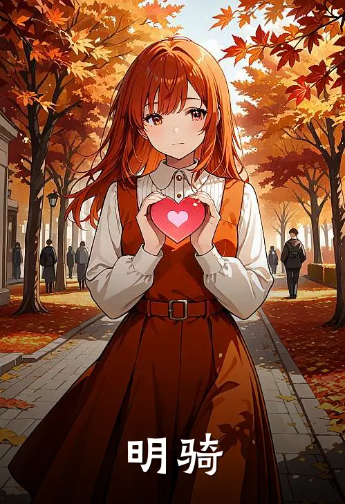 明骑黄慕岚曹变蛟最新好看小说_已完结小说明骑黄慕岚曹变蛟