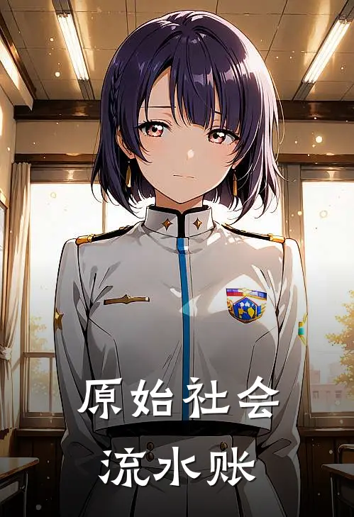 原始社会流水账卫焕卫焕最新好看小说_已完结小说原始社会流水账卫焕卫焕