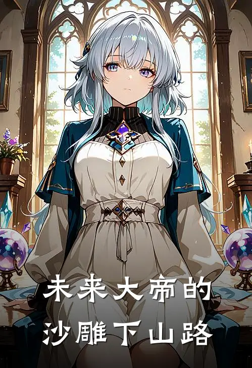 未来大帝的沙雕下山路(林枫云逸子)完本小说_热门的小说未来大帝的沙雕下山路林枫云逸子