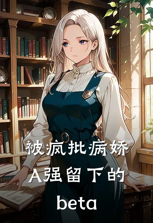 被疯批病娇A强留下的beta童昀薄冷木完本小说免费阅读_最新章节列表被疯批病娇A强留下的beta(童昀薄冷木)