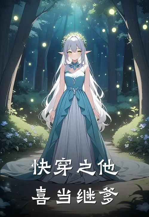 快穿之他喜当继爹(奚丹甫赖枝花)全文免费小说_小说免费完结快穿之他喜当继爹(奚丹甫赖枝花)