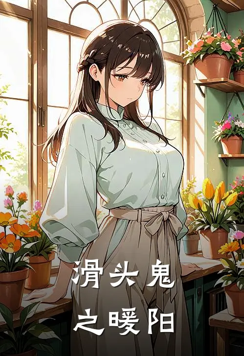 滑头鬼之暖阳冰丽雪女小说完结_免费小说全本滑头鬼之暖阳(冰丽雪女)