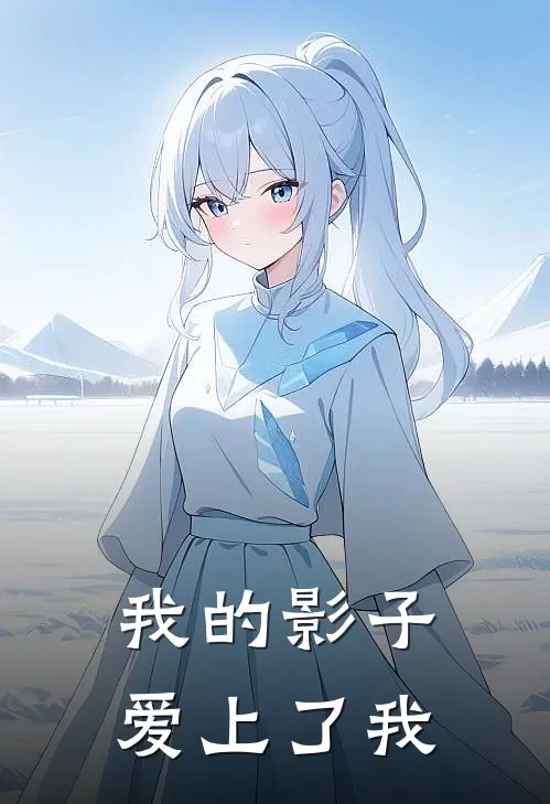 我的影子爱上了我关镜尘黄毛小说推荐完本_热门小说大全我的影子爱上了我(关镜尘黄毛)