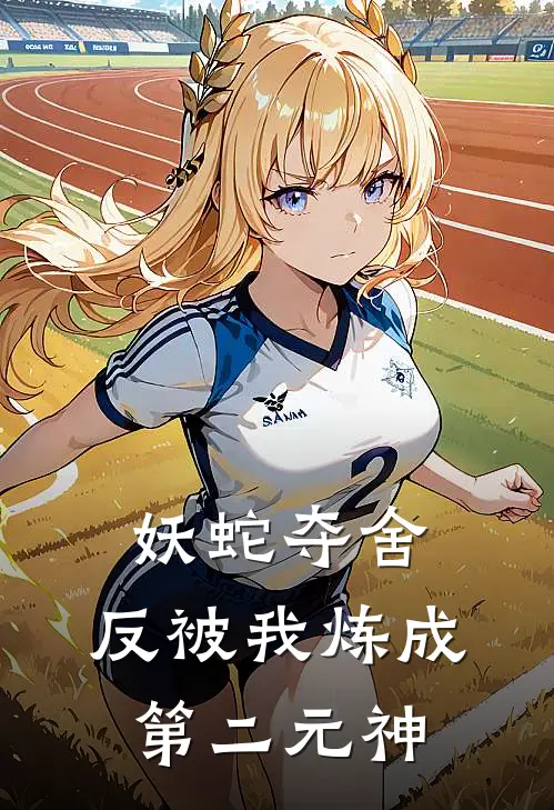 妖蛇夺舍，反被我炼成第二元神