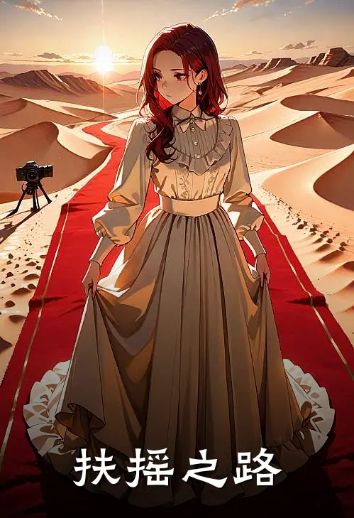 扶摇之路(陆青云苏晓月)免费阅读全文_免费完结版小说扶摇之路陆青云苏晓月