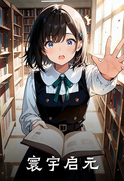 寰宇启元风浔程勇最新好看小说_最新章节列表寰宇启元(风浔程勇)