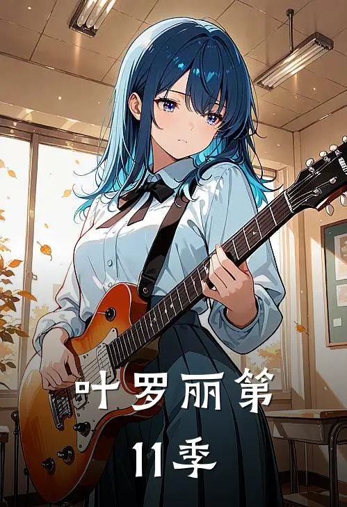 辛灵时希（辛灵时希）小说目录列表阅读-辛灵时希最新阅读