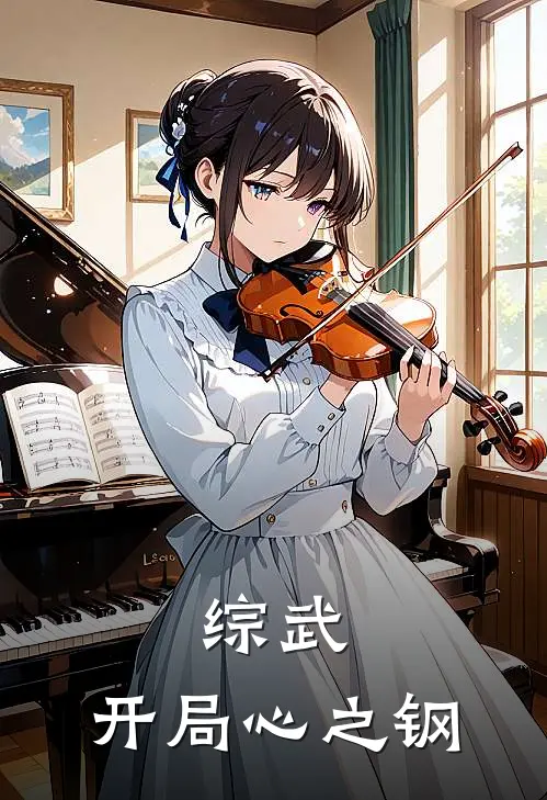 综武：开局心之钢李长生郭客免费小说笔趣阁_完结小说免费阅读综武：开局心之钢李长生郭客