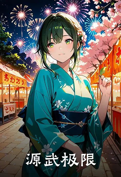 词琼张笑寒(源武极限)完整版免费在线阅读_《源武极限》全集在线阅读