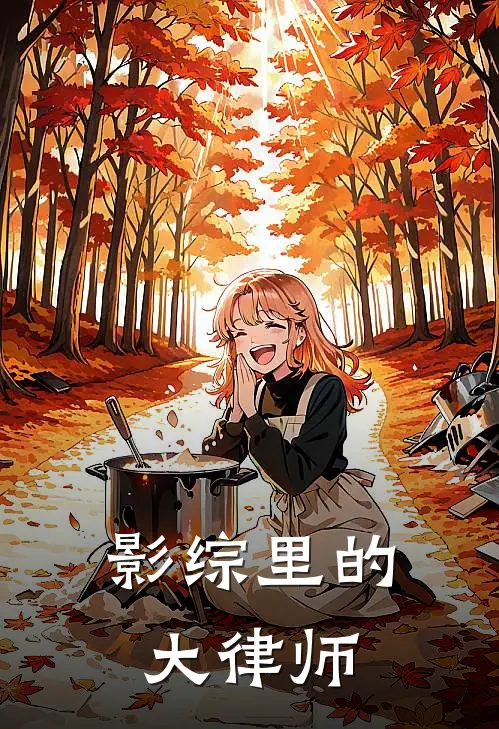 影综里的大律师陆双剑黎敏免费小说在线阅读_最新章节列表影综里的大律师(陆双剑黎敏)