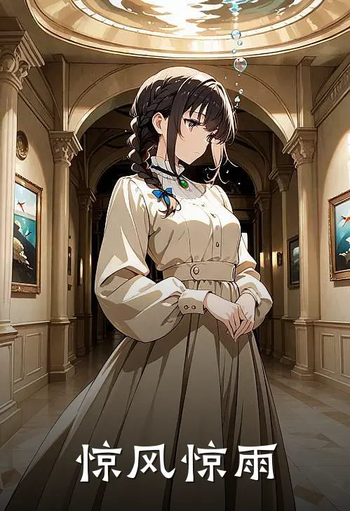 惊风惊雨燕离薛白薇最新章节在线阅读_燕离薛白薇全本免费在线阅读