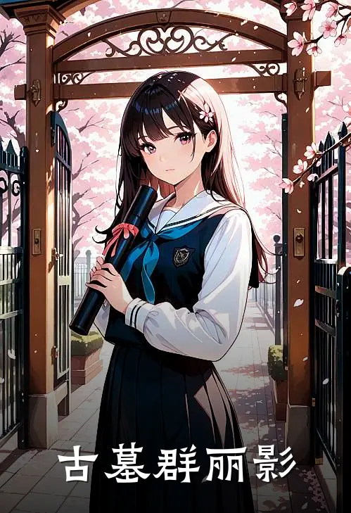 古墓群丽影(杜鹃独孤豪)完本小说大全_热门小说大全古墓群丽影杜鹃独孤豪