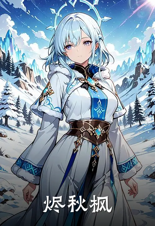 烬秋枫(许婉晴江叶清)完结小说推荐_小说全文免费阅读烬秋枫许婉晴江叶清