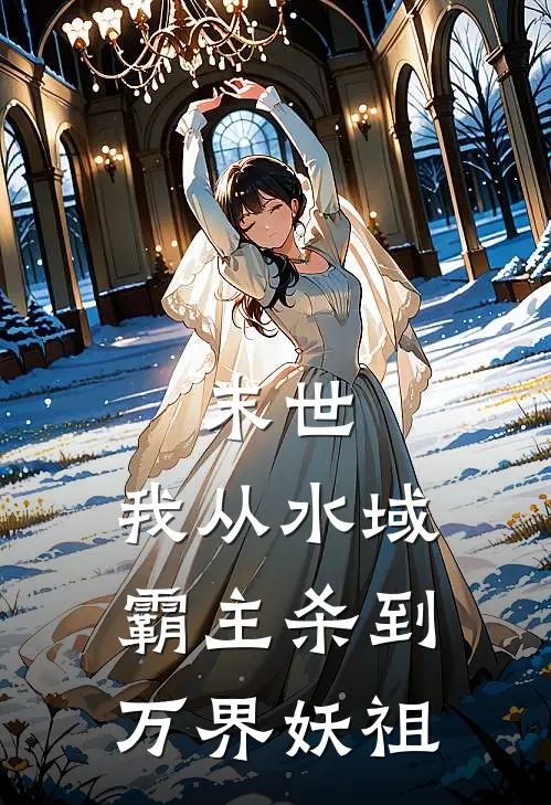 末世，我从水域霸主杀到万界妖祖古斯塔夫古斯塔夫完本完结小说_热门小说排行榜末世，我从水域霸主杀到万界妖祖古斯塔夫古斯塔夫