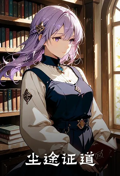 尘途证道(甫文赵阔)热门小说_《尘途证道》最新章节在线阅读