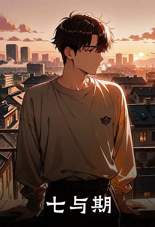 七与期唐果唐真完整免费小说_小说全文免费阅读七与期唐果唐真