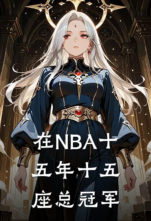 在NBA十五年十五座总冠军凌雪萧玉郎最新小说推荐_最新好看小说在NBA十五年十五座总冠军凌雪萧玉郎