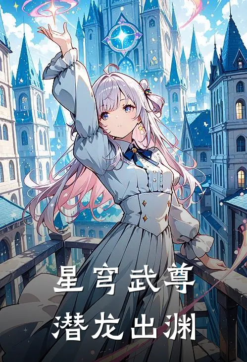 陈玄陈战(星穹武尊：潜龙出渊)全集阅读_《星穹武尊：潜龙出渊》全文免费阅读