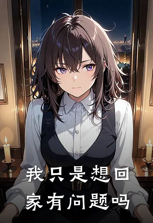 我只是想回家有问题吗