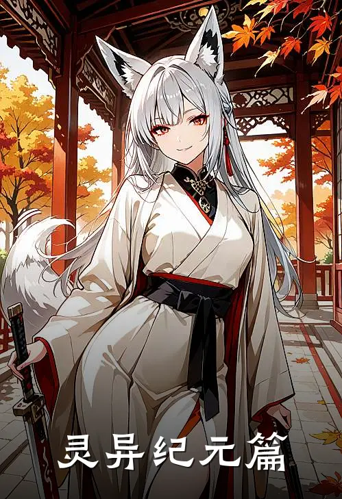 灵异纪元篇陈默陈默最新小说推荐_完结小说灵异纪元篇(陈默陈默)