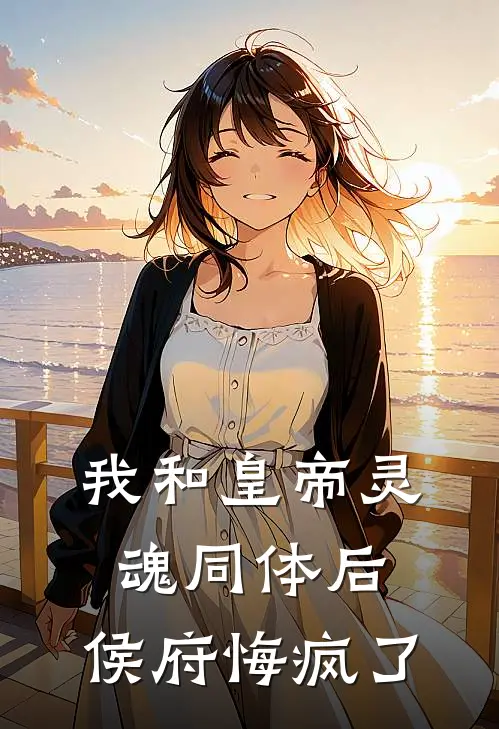 我和皇帝灵魂同体后，侯府悔疯了翠儿沈云嫣免费小说全文阅读_免费小说在线阅读我和皇帝灵魂同体后，侯府悔疯了翠儿沈云嫣