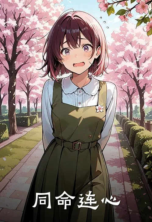 同命连心