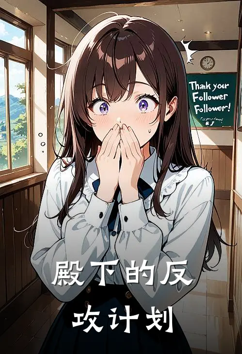 陆勉陆琛《殿下的反攻计划》最新章节阅读_(殿下的反攻计划)全章节免费在线阅读