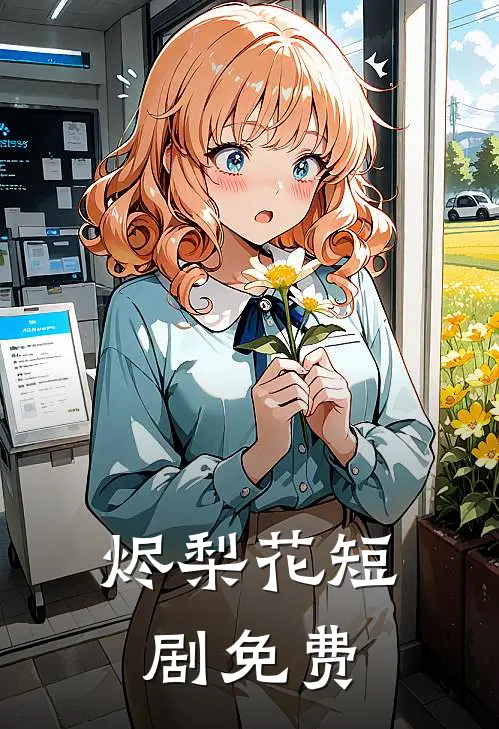 烬梨花短剧免费