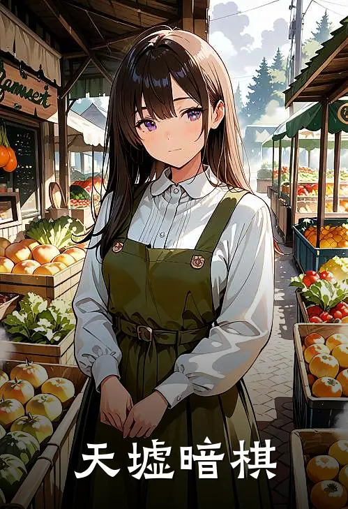 天墟暗棋林渊林宏热门免费小说_免费小说免费阅读天墟暗棋林渊林宏