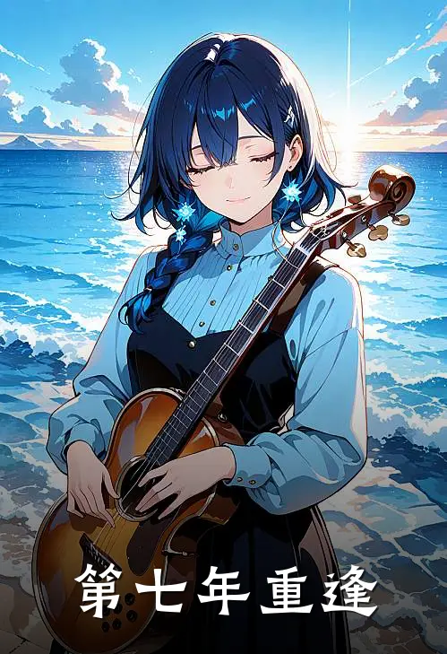 第七年重逢