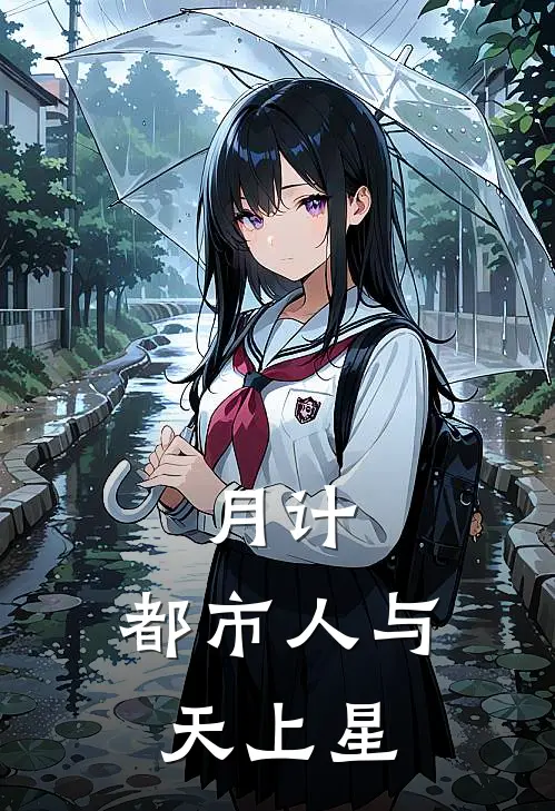 月计：都市人与天上星(伦尼汉克)在线免费小说_完整版免费小说月计：都市人与天上星(伦尼汉克)