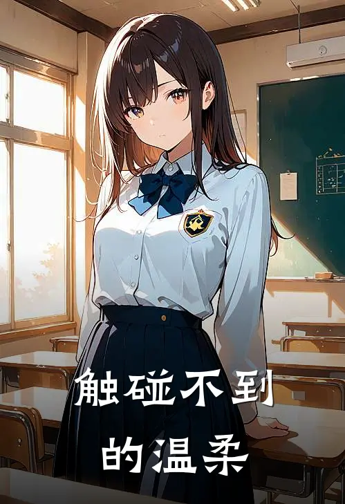 触碰不到的温柔
